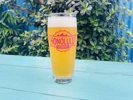 Japanese BEER - 2022 – Honolulu Beerworks
